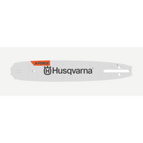 „X-Force“ laminuota juosta 3/8mini. 1,3 mm. Mažas juostos tvirtinimo tarpas“