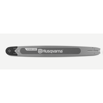 „X-TOUGH LIGHT“ kieta juosta, 3/8", 1,5mm, 0,058", RSN, didelis juostos tvirtinimo tarpas. 92DL