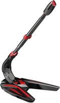 "Varr Gaming" 3,5 mm mikrofonas su stovu, MIHOME45575