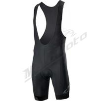 Dviratininko šortai Alpinestars Alps Bib