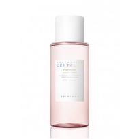 SKIN1004 Madagascar Centella Poremizing Clear Toner Poras sutraukiantis tonikas, 210ml