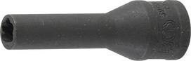 Kaitinimo žvakės elektrodo ištraukimo/išsukimo galvutė | 6,3 mm (1/4") | 4.5 mm (5290-4.5)