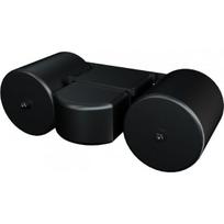 Chasing Tritech Gemini 720IM Sonar Mounting Kit