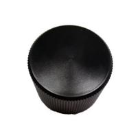 Chasing M2/ M2 Pro Micro SD slot Cover