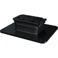 Chasing Blueprint Oculus Quick Mounting Bracket