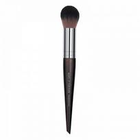 Make Up For Ever Highlighter Brush Teptukas skaistalams, #152 Medium