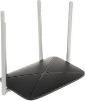 Mercusys ROUTER TL-MERC-AC12 2.4 GHz, 5 GHz 300 Mbps + 867 Mbps TP-LINK / MERCUSYS