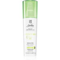 BioNike Defence Deo kvapusis dezodorantas 48 val. 100 ml