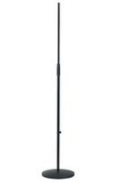 K AND M 260/1 - microphone (260/1)