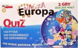 Artyk Stalo žaidimas klausimų ir atsakymų Europa 2in1