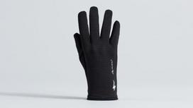 Pirštinės Specialized Thermal Liner /Blk