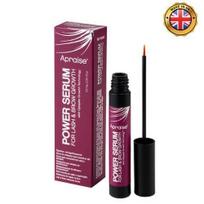Apraise blakstienų serumas 10ml