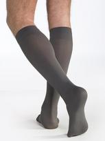 SOLIDEA Relax Unisex 70 den kompresinės kojinės iki kelių