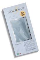 SOLIDEA Relax Unisex Ccl.2 Plus antros klasės kompresinės kojinės iki kelių