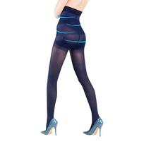SOLIDEA Wonderful Hips Shaper 70 matinės kompresinės pėdkelnės aukštu liemeniu