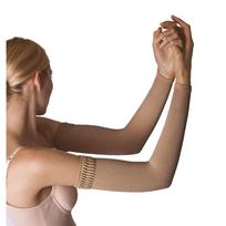 SOLIDEA Micromassage Armbands Ccl1 pirmos klasės mikromasažinės kompresinės rankovės