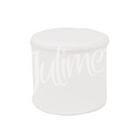 JULIMEX skalbimo maišelis liemenėlėms