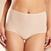 CHANTELLE Soft Stretch klasikinės besiūlės kelnaitės