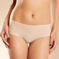 CHANTELLE Soft Stretch Hipster besiūlės kelnaitės