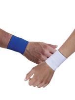 SOLIDEA Silver Support elastinis riešo raištis