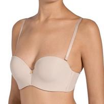TRIUMPH Body Make-up Essentials WDP liemenėlė