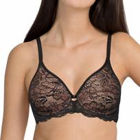 TRIUMPH Amourette Charm W02 liemenėlė