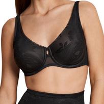 TRIUMPH Wild Rose Sensation W01 liemenėlė