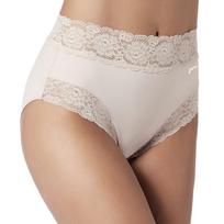 JANIRA Slip Dolce Micro kelnaitės
