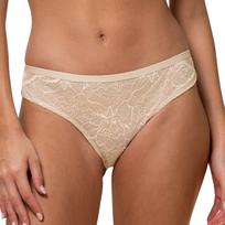Triumph Amourette Charm bikini kelnaitės
