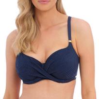 FANTASIE Ottawa Full Cup maudymosi kostiumėlio liemenėlė