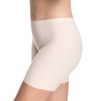JULIMEX Bermudy Comfort šortai