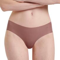 SLOGGI Zero Microfibre Hipster besiūlės kelnaitės