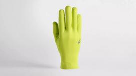 Pirštinės Specialized Softshell Thermal Gloves / HyperG