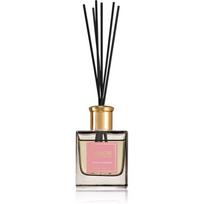 Areon Home Black Peony Blossom kvapų difuzorius su užpildu 150 ml