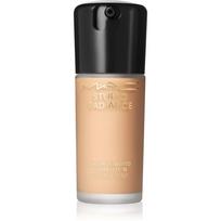 MAC Cosmetics Studio Radiance Serum-Powered Foundation drėkinamasis makiažo pagrindas atspalvis NW20 30 ml