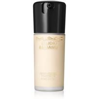MAC Cosmetics Studio Radiance Serum-Powered Foundation drėkinamasis makiažo pagrindas atspalvis NC5 30 ml
