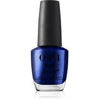 OPI Nail Envy maitinamasis nagų lakas All Night Strong 15 ml