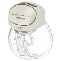 innoGIO GIOmum Handy Single Pientraukis 1 vnt.