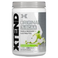 Xtend Original BCAA 30 porc