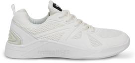 Gorilla Wear Gym Hybrids - White