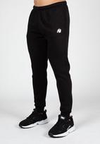 Gorilla Wear Kennewick Sweatpants - kelnės