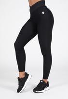 Gorilla Wear Dorris Leggings - Black