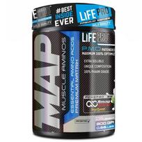 Life Pro Map EAA 300g