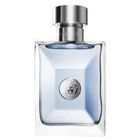 Versace Pour Homme Eau De Toilette