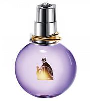Lanvin Eclat D´Arpege Eau De Parfum