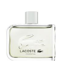 Lacoste Essential Eau De Toilette