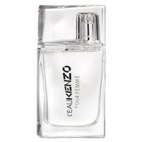 Kenzo L´eau Kenzo pour Femme Eau De Toilette