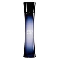 Armani code kaina hot sale