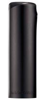 Giorgio Armani Emporio He Eau De Toilette