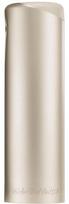 Giorgio Armani Emporio She Eau De Parfum